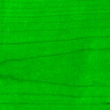Grün gebeizt - Ortinger e.K.