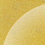 Gold lackiert - Ortinger e.K.