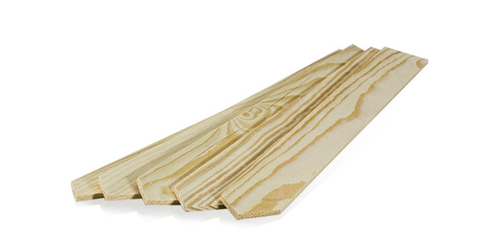 Holz<wbr>steck<wbr>etiketten - Ortinger